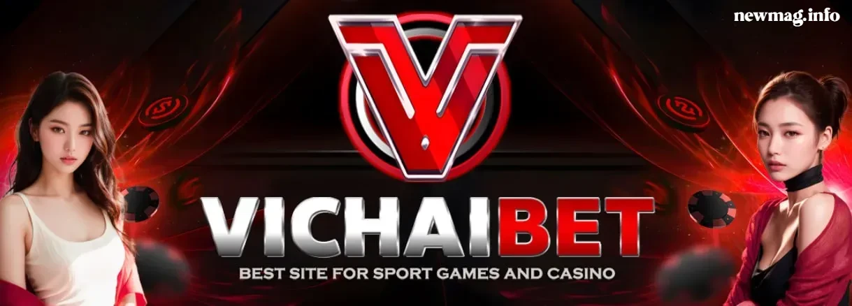 Vichaibet